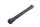 Achterwielophanging veerpoot BMW R 1150 R Rockster R28 0308 03-05