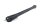 Achterwielophanging veerpoot BMW R 1150 R Rockster R28 0308 03-05