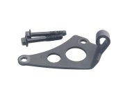 Kytkinvaijerin pidike, alempi kiinnitys Honda CBR 900 RR SC33 96-97