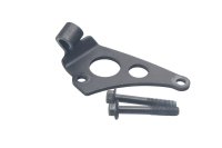 Kytkinvaijerin pidike, alempi kiinnitys Honda CBR 900 RR SC33 96-97
