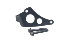 Kytkinvaijerin pidike, alempi kiinnitys Honda CBR 900 RR SC33 96-97