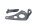 Kytkinvaijerin pidike, alempi kiinnitys Honda CBR 900 RR SC33 96-97