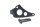 Kytkinvaijerin pidike, alempi kiinnitys Honda CBR 900 RR SC33 96-97