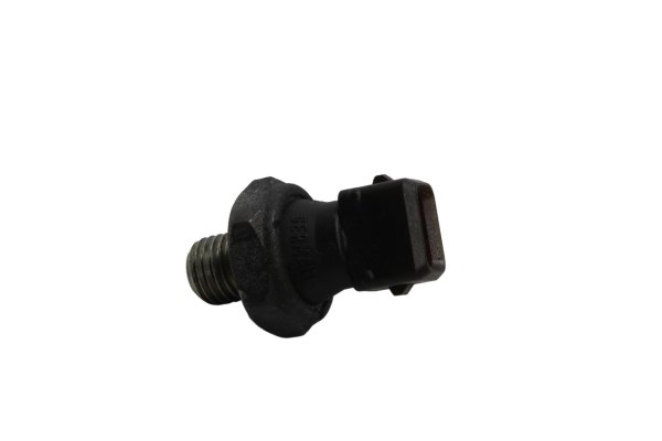 Oliedruksensor, drukschakelaar, motoroliesensor BMW R 1200 GS K25 0307 R12 04-07