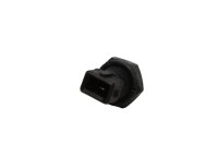 Oliedruksensor, drukschakelaar, motoroliesensor BMW R 1200 GS K25 0307 R12 04-07