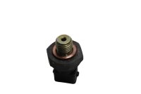 Oliedruksensor, drukschakelaar, motoroliesensor BMW R 1200 GS K25 0307 R12 04-07