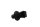 Oliedruksensor, drukschakelaar, motoroliesensor BMW R 1200 GS K25 0307 R12 04-07