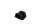Oliedruksensor, drukschakelaar, motoroliesensor BMW R 1200 GS K25 0307 R12 04-07