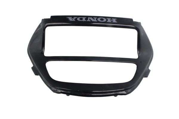 Carénage arrière, cadre de feu arrière Honda CBR 900 RR SC33 96-97