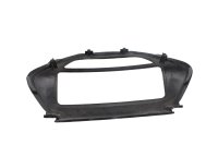 Carénage arrière, cadre de feu arrière Honda CBR 900 RR SC33 96-97
