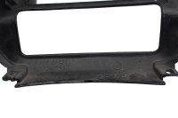 Carénage arrière, cadre de feu arrière Honda CBR 900 RR SC33 96-97