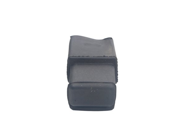Couvercle de relais en caoutchouc pour protection électrique et électronique Honda CBR 900 RR SC33 96-97