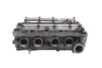 Sylinterikannen venttiilikoppa imu-pako A156 Honda CBR 900 RR SC33 96-97