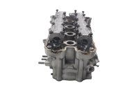 Sylinterikannen venttiilikoppa imu-pako A156 Honda CBR 900 RR SC33 96-97