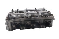 Sylinterikannen venttiilikoppa imu-pako A156 Honda CBR 900 RR SC33 96-97