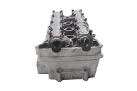 Sylinterikannen venttiilikoppa imu-pako A156 Honda CBR 900 RR SC33 96-97