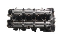 Sylinterikannen venttiilikoppa imu-pako A156 Honda CBR 900 RR SC33 96-97