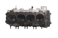 Sylinterikannen venttiilikoppa imu-pako A156 Honda CBR 900 RR SC33 96-97