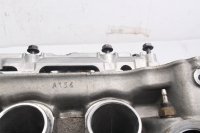 Sylinterikannen venttiilikoppa imu-pako A156 Honda CBR 900 RR SC33 96-97