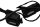 Johtosarja, pääjohtosarja, sähköjärjestelmä, ohjausyksikkö BMW K 1300 GT K44 0538 09-11