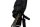Johtosarja, pääjohtosarja, sähköjärjestelmä, ohjausyksikkö BMW K 1300 GT K44 0538 09-11