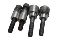 Rungonpitimen ruuvisarja BMW K 1300 GT K44 0538 09-11