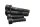 Rungonpitimen ruuvisarja BMW K 1300 GT K44 0538 09-11