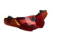 Takavalo, vilkkuyksikkö, takajarruvalo BMW K 1300 GT K44 0538 09-11