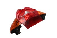 Takavalo, vilkkuyksikkö, takajarruvalo BMW K 1300 GT K44 0538 09-11