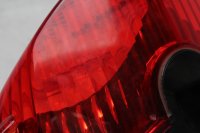 Takavalo, vilkkuyksikkö, takajarruvalo BMW K 1300 GT K44 0538 09-11