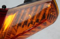 Takavalo, vilkkuyksikkö, takajarruvalo BMW K 1300 GT K44 0538 09-11