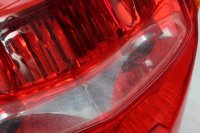 Takavalo, vilkkuyksikkö, takajarruvalo BMW K 1300 GT K44 0538 09-11