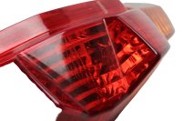Takavalo, vilkkuyksikkö, takajarruvalo BMW K 1300 GT K44 0538 09-11