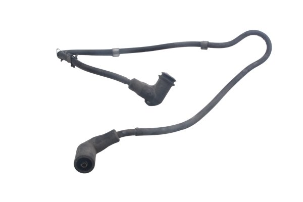 Cable de encendido, conector de la bujía, izquierda BMW R 1150 R Rockster R28 0308 03-05