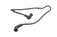 Cable de encendido, conector de la bujía, izquierda BMW R 1150 R Rockster R28 0308 03-05