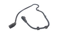 Cable de encendido, conector de la bujía, izquierda BMW R 1150 R Rockster R28 0308 03-05