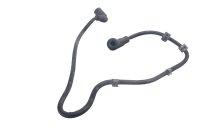 Cable de encendido, conector de la bujía, izquierda BMW R 1150 R Rockster R28 0308 03-05