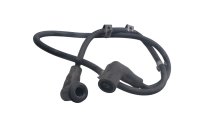 Cable de encendido, conector de la bujía, izquierda BMW R 1150 R Rockster R28 0308 03-05