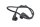 Cable de encendido, conector de la bujía, izquierda BMW R 1150 R Rockster R28 0308 03-05