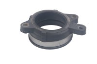 Junta de goma del carburador izquierdo del colector de admisión BMW R 1150 R Rockster R28 0308 03-05