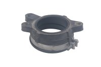 Junta de goma del carburador izquierdo del colector de admisión BMW R 1150 R Rockster R28 0308 03-05
