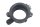 Junta de goma del carburador izquierdo del colector de admisión BMW R 1150 R Rockster R28 0308 03-05