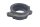 Junta de goma del carburador izquierdo del colector de admisión BMW R 1150 R Rockster R28 0308 03-05