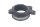 Junta de goma del carburador izquierdo del colector de admisión BMW R 1150 R Rockster R28 0308 03-05