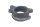 Junta de goma del carburador izquierdo del colector de admisión BMW R 1150 R Rockster R28 0308 03-05