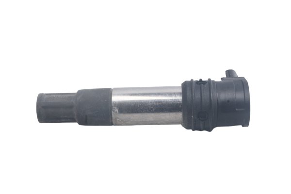 Bobine, enkele bobine, ontstekingsmodule links BMW R 1150 R Rockster R28 0308 03-05