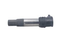 Bobine, enkele bobine, ontstekingsmodule links BMW R 1150 R Rockster R28 0308 03-05
