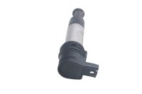 Bobine, enkele bobine, ontstekingsmodule links BMW R 1150 R Rockster R28 0308 03-05