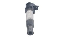 Bobine, enkele bobine, ontstekingsmodule links BMW R 1150 R Rockster R28 0308 03-05