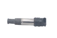 Bobine, enkele bobine, ontstekingsmodule links BMW R 1150 R Rockster R28 0308 03-05